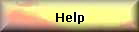 Help