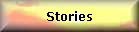 Stories